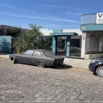 LOTE 0001 - Imóvel de 880m²,Rua Manoel Estêvão,560, Bairro São Bernardo, União da Vitória -PR