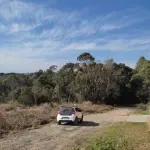 LOTE 001 - Imóvel de 11.640,40m², Cento II Alto de Mafra,  MAfra/SC.