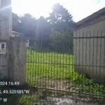 LOTE 0004 - Imóvel de 3.380m², Rua José Denk, S/N, Barro Preto, Rio Negrinho/ SC.