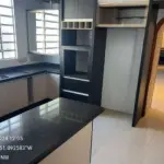 LOTE 0001 - Imóvel de 880m²,Rua Manoel Estêvão,560, Bairro São Bernardo, União da Vitória -PR