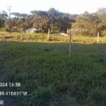 LOTE 0014 - Imóvel 997,380 m², localizado na Rua Ambrósio Augusto da Silva, S/N, Bairro Serra Alta, na cidade de São Bento do Sul - SC