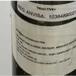 MAQUINAS
