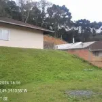 LOTE 0013 - Imóvel  904,450 m², localizado na Rua Martha Hock, 230, Bairro 25 de Julho, na cidade de São Bento do Sul - SC