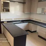LOTE 0001 - Imóvel de 880m²,Rua Manoel Estêvão,560, Bairro São Bernardo, União da Vitória -PR