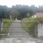 LOTE 0013 - Imóvel  904,450 m², localizado na Rua Martha Hock, 230, Bairro 25 de Julho, na cidade de São Bento do Sul - SC