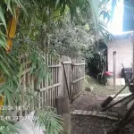 LOTE 0013 - Imóvel  904,450 m², localizado na Rua Martha Hock, 230, Bairro 25 de Julho, na cidade de São Bento do Sul - SC