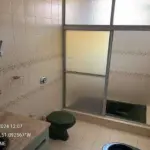 LOTE 0001 - Imóvel de 880m²,Rua Manoel Estêvão,560, Bairro São Bernardo, União da Vitória -PR