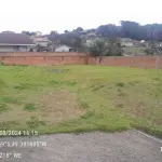 LOTE 0013 - Imóvel  904,450 m², localizado na Rua Martha Hock, 230, Bairro 25 de Julho, na cidade de São Bento do Sul - SC