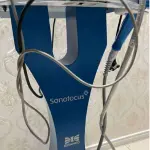 MAQUINAS