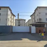 LOTE 001 - apartamento 12 do Residencial Rubia Kaiser, sub-condomínio A, Bloco 11, localizado na Rua Callisto, bairro Jardim Paraíso, Joinville - SC
