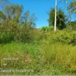 LOTE 0006 - Imóvel 660m², no bairro São Braz, União da Vitória/PR.