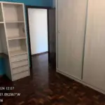 LOTE 0001 - Imóvel de 880m²,Rua Manoel Estêvão,560, Bairro São Bernardo, União da Vitória -PR