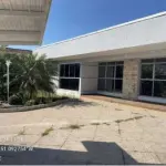LOTE 0001 - Imóvel de 880m²,Rua Manoel Estêvão,560, Bairro São Bernardo, União da Vitória -PR