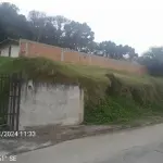 LOTE 0013 - Imóvel  904,450 m², localizado na Rua Martha Hock, 230, Bairro 25 de Julho, na cidade de São Bento do Sul - SC