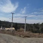 LOTE 001 - Imóvel de 11.640,40m², Cento II Alto de Mafra,  MAfra/SC.