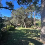 LOTE 0005 - Imóvel de 3.718,95 m², Rua Jose Robel, S/N - COLONIAL - SÃO BENTO DO SUL