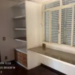 LOTE 0001 - Imóvel de 880m²,Rua Manoel Estêvão,560, Bairro São Bernardo, União da Vitória -PR