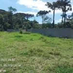 LOTE 0002 - Imóvel de 1.500,000 m², Rua Hugo Simas, S/N, Baixo da Lapa, Lapa/PR