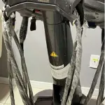MAQUINAS