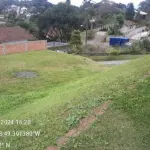 LOTE 0013 - Imóvel  904,450 m², localizado na Rua Martha Hock, 230, Bairro 25 de Julho, na cidade de São Bento do Sul - SC