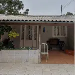 IMÓVEL NA RUA MARIA DE LOURDES PILATTI, 151, VILA NOVA, RIO NEGRINHO/SC.