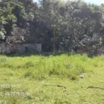 LOTE 0002 - Imóvel de 1.500,000 m², Rua Hugo Simas, S/N, Baixo da Lapa, Lapa/PR