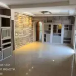 LOTE 0001 - Imóvel de 880m²,Rua Manoel Estêvão,560, Bairro São Bernardo, União da Vitória -PR