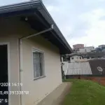 LOTE 0013 - Imóvel  904,450 m², localizado na Rua Martha Hock, 230, Bairro 25 de Julho, na cidade de São Bento do Sul - SC