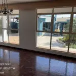 LOTE 0001 - Imóvel de 880m²,Rua Manoel Estêvão,560, Bairro São Bernardo, União da Vitória -PR