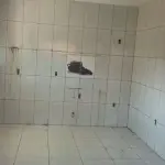 LOTE 001 - Casa na Rua Ervino Emilio Moreira, Nº77, Bairro Seminário, em Corupá/SC