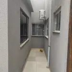 LOTE 001 - Imóvel Residencial, na Rua Henrique Ligeski, 322, Uvaranas, Ponta Grossa/ PR.