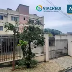 LOTE 001 - Apartamento "CONDOMÍNIO SAN PEDRO”, Blumenau - SC, 89068-110