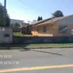 LOTE 001 - Imóvel de 502m², rua Ervino Rank, 71, Bairro Serra Alta, São Bento do Sul-SC