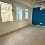 LOTE 001 - Imóvel comercial na Joe Collaço, nº 968 – Bairro Santa Mônica, Florianópolis – SC