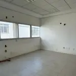 LOTE 001 - Imóvel comercial na Joe Collaço, nº 968 – Bairro Santa Mônica, Florianópolis – SC