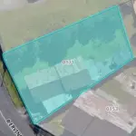LOTE 001 - Imóvel de 502m², rua Ervino Rank, 71, Bairro Serra Alta, São Bento do Sul-SC