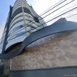 LOTE 001 - “Apartamento 1204, do Residencial Montserrat"