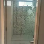 LOTE 001 - Casa na Rua Ervino Emilio Moreira, Nº77, Bairro Seminário, em Corupá/SC
