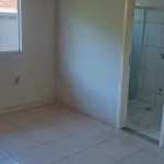 LOTE 001 - Casa na Rua Ervino Emilio Moreira, Nº77, Bairro Seminário, em Corupá/SC