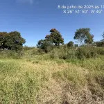 LOTE 001 - - Imóvel 4.725m2 na Rua Blumenau, S/N, Araponguinhas, Timbó/SC.