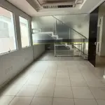 LOTE 001 - Imóvel comercial na Joe Collaço, nº 968 – Bairro Santa Mônica, Florianópolis – SC