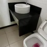 LOTE 001 - Imóvel comercial na Joe Collaço, nº 968 – Bairro Santa Mônica, Florianópolis – SC
