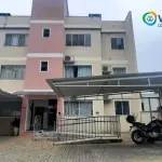 LOTE 001 - Apartamento "CONDOMÍNIO SAN PEDRO”, Blumenau - SC, 89068-110