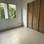 LOTE 001 - Imóvel comercial na Joe Collaço, nº 968 – Bairro Santa Mônica, Florianópolis – SC