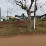 LOTE 001 - Imóvel de 536,19 m²,  às margens da PR-170, Lote nº 10-D, Vila Mariana, em Bituruna/PR