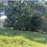 LOTE 0018 - Terreno com área total de 334,970 m², Rua João Baron, S/N, Bairro Jardim Carvalho, Ponta Grossa - PR