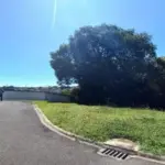 LOTE 0018 - Terreno com área total de 334,970 m², Rua João Baron, S/N, Bairro Jardim Carvalho, Ponta Grossa - PR