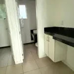 LOTE 001 - Imóvel comercial na Joe Collaço, nº 968 – Bairro Santa Mônica, Florianópolis – SC