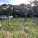 LOTE 0020 - Terreno de 2286,36m², na Avenida Getulio Vargas, S/N, João Paulo II, Irati/PR.