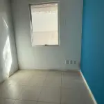 LOTE 001 - Imóvel comercial na Joe Collaço, nº 968 – Bairro Santa Mônica, Florianópolis – SC